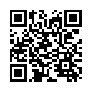 이 페이지의 링크 QRCode의