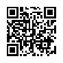 이 페이지의 링크 QRCode의