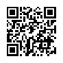 이 페이지의 링크 QRCode의