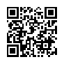 이 페이지의 링크 QRCode의