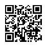 이 페이지의 링크 QRCode의