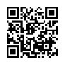 이 페이지의 링크 QRCode의