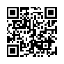 이 페이지의 링크 QRCode의
