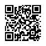 이 페이지의 링크 QRCode의