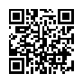 이 페이지의 링크 QRCode의