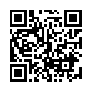 이 페이지의 링크 QRCode의