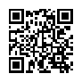 이 페이지의 링크 QRCode의