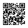 이 페이지의 링크 QRCode의