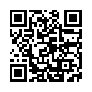 이 페이지의 링크 QRCode의