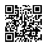 이 페이지의 링크 QRCode의