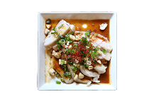 찜 닭