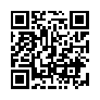 이 페이지의 링크 QRCode의