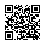 이 페이지의 링크 QRCode의