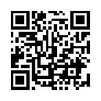 이 페이지의 링크 QRCode의