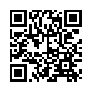 이 페이지의 링크 QRCode의