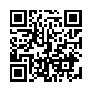 이 페이지의 링크 QRCode의