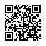 이 페이지의 링크 QRCode의