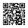 이 페이지의 링크 QRCode의