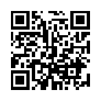 이 페이지의 링크 QRCode의