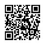 이 페이지의 링크 QRCode의