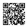 이 페이지의 링크 QRCode의