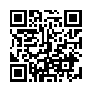 이 페이지의 링크 QRCode의