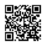 이 페이지의 링크 QRCode의