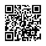 이 페이지의 링크 QRCode의