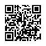 이 페이지의 링크 QRCode의