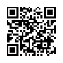 이 페이지의 링크 QRCode의