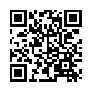 이 페이지의 링크 QRCode의