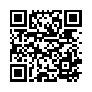 이 페이지의 링크 QRCode의