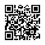 이 페이지의 링크 QRCode의