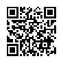 이 페이지의 링크 QRCode의