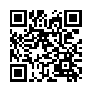 이 페이지의 링크 QRCode의