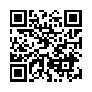 이 페이지의 링크 QRCode의