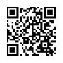 이 페이지의 링크 QRCode의