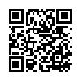 이 페이지의 링크 QRCode의