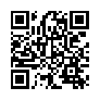 이 페이지의 링크 QRCode의