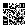 이 페이지의 링크 QRCode의