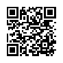 이 페이지의 링크 QRCode의