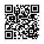 이 페이지의 링크 QRCode의