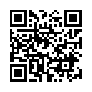 이 페이지의 링크 QRCode의