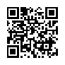 이 페이지의 링크 QRCode의