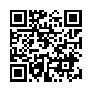 이 페이지의 링크 QRCode의