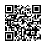 이 페이지의 링크 QRCode의