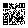 이 페이지의 링크 QRCode의