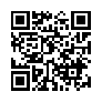 이 페이지의 링크 QRCode의