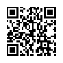 이 페이지의 링크 QRCode의