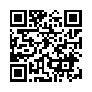 이 페이지의 링크 QRCode의